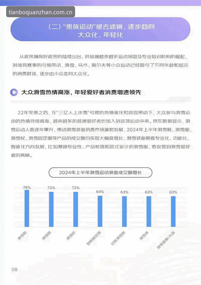 天博怎么样 天博体育官网全面评测:用户体验、服务细节与行业趋势深度分析