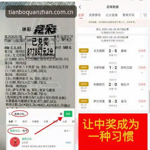 掌握赛事关键：天博体育视角下的梅里诺复出实用分析