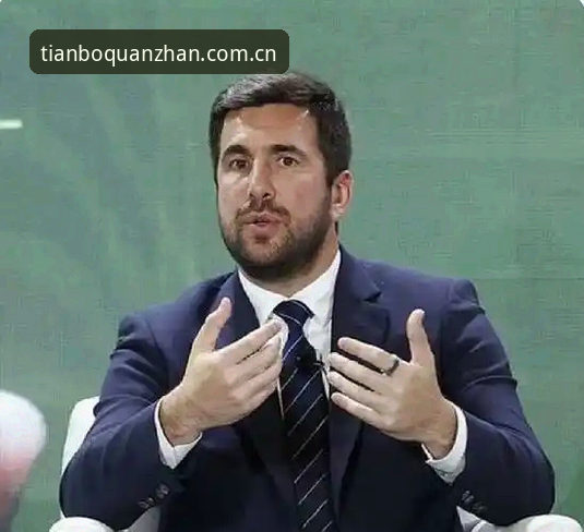 皇马选举风波背后，天博体育官网带你解读西甲主席特瓦斯为何“休眠”？